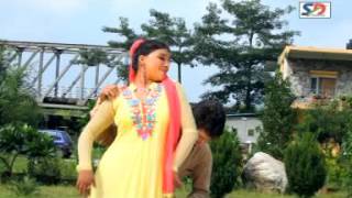 quotThumka Lagye Dequot  सुपरहिट गढ़वाली गीत  HQ VIDEO I Sahab Singh Ramola I SDe Production Pvt Ltd [upl. by Jenilee546]