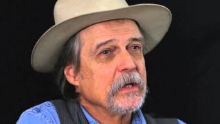 George Ensle on Songwriters Across Texas TV Show [upl. by Cooper131]