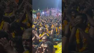 Thirumala Thirupathi lo premkumar tyshorts youtubeshorts trending [upl. by Hsiwhem780]