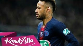 Neymar JR  Mente Milionária PK amp PK DELAS [upl. by Hedveh]