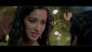 Aashiqi 2 full movie dekhne ke liye subscribe kariye [upl. by Frasco743]