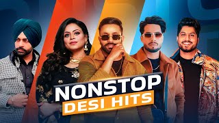 old hits  top old punjabi songs  new punjabi songs 2024 old  punjabi dj songs 2024  punjabi gane [upl. by Epps]