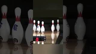 Worst of 2024 PBA Cheetah Championship WSOB XV shorts sports [upl. by Salahcin495]