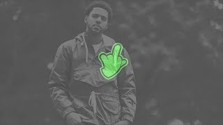 Kendrick Lamar  J Cole Type Beat 2017 quotYOUNGquot Prod By DArtizt amp Blu Majic Beat Co [upl. by Antonin]