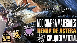 MHW ICEBORNE MISIONES DE EVENTO CON RECOMPENSAS ESPECIALES MISIONES IMPORTANTES [upl. by Kong65]