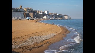 Places to see in  Ramsgate  UK [upl. by Nela1]