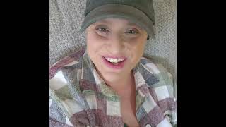 Hows It Going After Lumpectomy amp Lymph Nod Removal cancersurvivor cancer breastcancerawareness [upl. by Cordula]