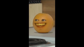 Annoying Orange Characters [upl. by Oranneg]