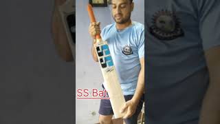 Bat Lovers SS bat👌Handle Change by abdbatrepairsamastipur [upl. by Nilauqcaj522]