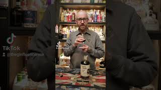 Siptember Depth Charge Spiced Rum unboxing alcohol sipping Rum spiedrum drinks Cocktail [upl. by Suoiluj]