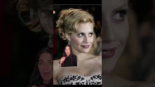 P Diddy and Brittany Murphy CONNECTED [upl. by Jeannette]