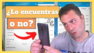 Cómo usar la APP de DEGIRO 📊 ¡Fácil y en 5 minutos [upl. by Alyac]