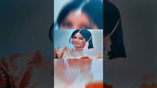 হারমানে চাঁদের আলো bangladesh song shortvideo editing 8kvideo nonstopgaming firstshortvideo [upl. by Llennaj]