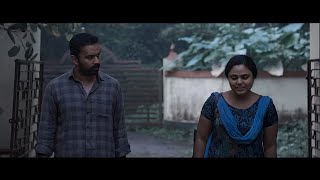 Pazhanjan Pranayam Malayalam Full Movie  Rony David Raj  Vincy Aloshious  Azees  Review amp Facts [upl. by Ruthi655]