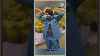 shindashindanopapa gippygrewal [upl. by Kaia780]