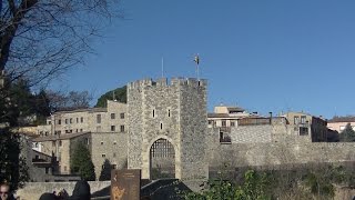 EL MONSTRE DE BANYOLES [upl. by Elysha648]