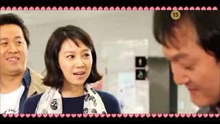 2011 Korean Drama Trailer The Greatest Love 1 최고의 사랑 [upl. by Yror]