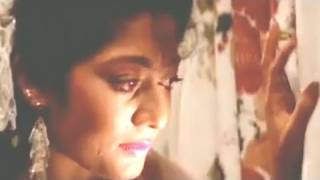 Duniya Ko Chodke  Amit Kumar Alka Yagnik Umar Pachpan Ki Dil Bachpan Ka Song [upl. by Elysee]