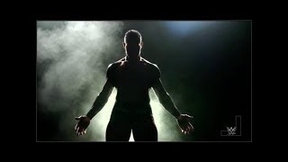 Randy Orton ● Custom Titantron ● quotVoicesquot ● 2019 HD [upl. by Clova]