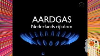 Delfstoffen in Nederland  Aardgas [upl. by Siusan386]