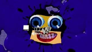 Klasky Csupo Robot Logo 1080p 60fps [upl. by Pachston45]