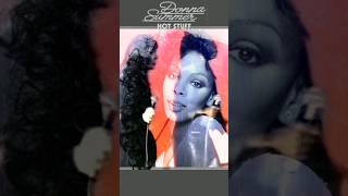 Donna Summer Hot Stuff donnasummer hotstuff trendingsong shorts [upl. by Akisey]