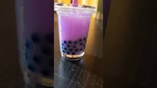 Bubble tea എങ്ങനെ ഉണ്ട് keychainaustralia bubbletea [upl. by Rehoptsirhc]