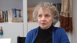 AnneChristine Taylor Livre 10 L’exposition des objets au Musée du quai Branly la différence [upl. by Gothurd822]