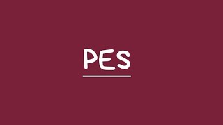 les problèmes économiques et sociaux PES S3 quotla croissance economiquequot [upl. by Atinuahs]