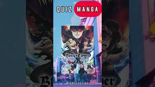 RETROUVE ces animes en DEUX PHOTOS 📸  quizdefou quizmangaquizdefouquizotakuquizmangatest [upl. by Alidus32]