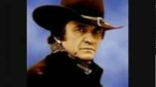 ONE MORE RIDE by Johnny Cash Marty Stuart Doc  Merle Watsonavi [upl. by Fayette]