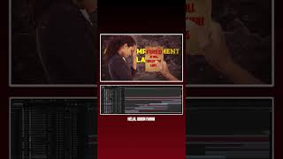 Magnates Media Video Editing 3 [upl. by Ravahs]