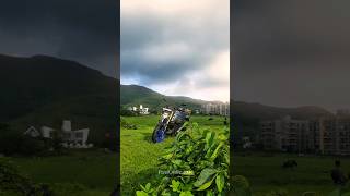 Fzsv3 cute 😍 💓 💖 yamaha fzsv3 fz shorts shortsfeed trending trendingshorts automobile [upl. by Ydahs]