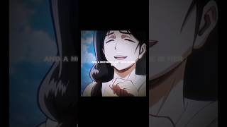 A mothers last love  AOT  edit [upl. by Nwahsirhc789]