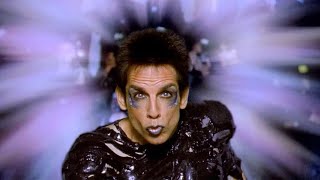 Why Multiple Countries Banned ‘Zoolander’  Ben Stiller [upl. by Brig]