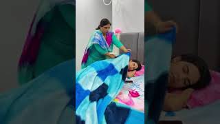 Jasoos Mummy 🥲 priyalkukreja shorts ytshorts [upl. by Averill]