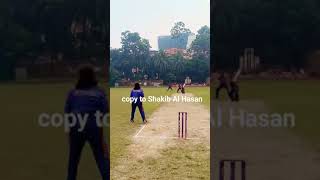 shakibalhasan [upl. by Grete]