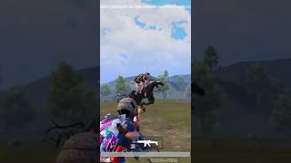 Bgmi highlights game shorts short shortvideo youtubeshorts bgmi bgmilitelive pubgmobile yt [upl. by Gildea]