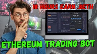 From Beginner to Pro Make 1ETH Daily via ChatGPT  Guide 2024 StepbyStep [upl. by Atims]