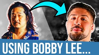 Brendan Schaub and Bryan Callen Resort To ReReleasing Episodes and Use Bobby Lee [upl. by Benilda875]