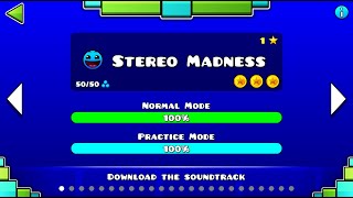 Master Stereo Madness The Ultimate Beginners Guide [upl. by Chery]