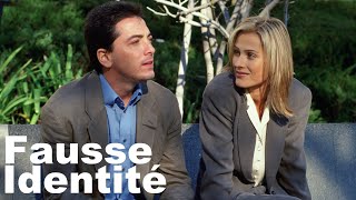 Fausse Identité  Film Complet en Français  Scott Baio  Krista Allen  James Wilder [upl. by Efioa955]