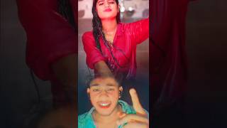 Video  बदनाम तहरा से  Khesari​ Lal Yadav  Badnaam Tahara Se  Akanksha​ Puri Bhojpuri Sad Song [upl. by Pettiford997]