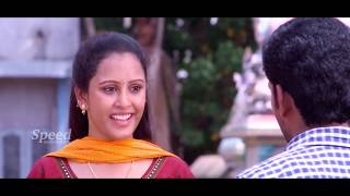 Theal Tamil movie [upl. by Junno]