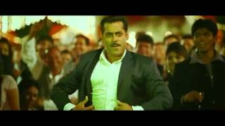 kaise bani Dabangg 2 by sudhir chandane [upl. by Anola]