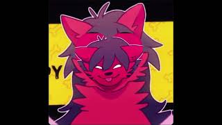 Smile Dog creepypastafan edit creepypastaedit cute [upl. by Tench349]