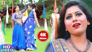 Marela Piyawa Kamariya Pakari Ke Amit Faijawadi  Bhojpuri Dj Remix Video Songs Latest  NewSongs [upl. by Nattirb]