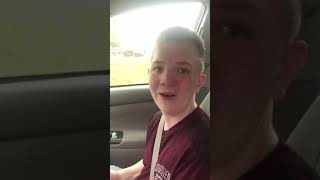 Keaton Jones fake bullying scam •READ DESCRIPTION• Knoxville Racist Scam [upl. by Graehme]