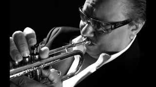 Arturo Sandoval  Guaguanco 1993 La Mejor Versión [upl. by Nimrak]