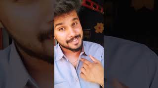 Anupavathula sonna evanum kekurathilla savungadaaaaa voice vichu lovesong friendship [upl. by Beeson795]